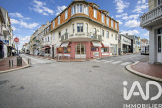  Appartement � vendre 1 pi�ce 27 m�