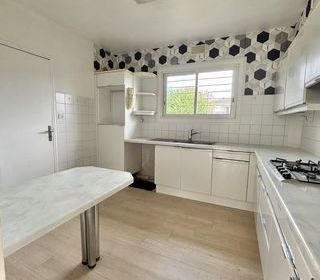  Maison � vendre 4 pi�ces 84 m�