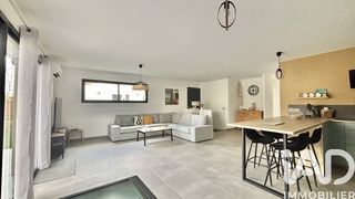  Maison � vendre 3 pi�ces 84 m�