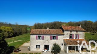  Maison � vendre 4 pi�ces 190 m�