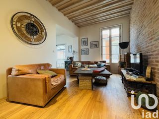  Appartement � vendre 3 pi�ces 75 m�