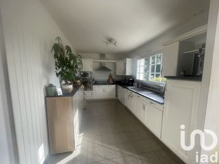  Maison � vendre 4 pi�ces 112 m�