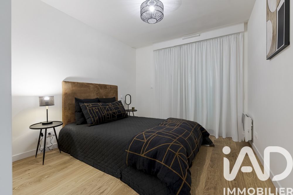 � vendre  Appartement Pornichet (44380)