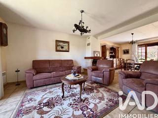  Maison � vendre 5 pi�ces 118 m�