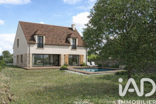  Terrain � vendre 1063 m�