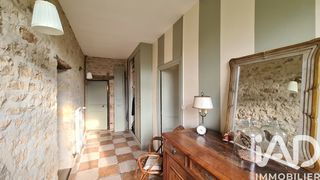  Maison � vendre 4 pi�ces 200 m�