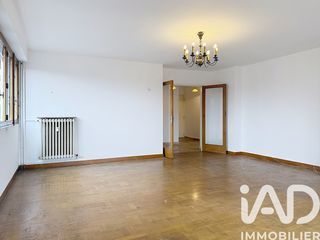  Appartement � vendre 3 pi�ces 90 m�