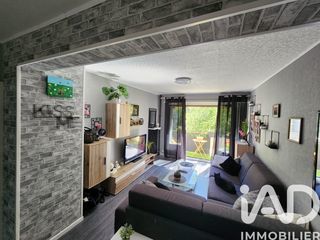  Appartement � vendre 3 pi�ces 65 m�