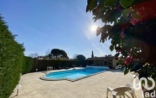  Maison � vendre 5 pi�ces 246 m�