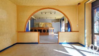  Maison � vendre 7 pi�ces 136 m�