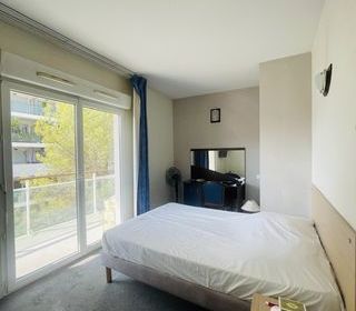  Appartement � vendre 1 pi�ce 24 m�