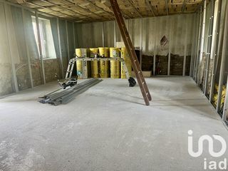  Maison � vendre 5 pi�ces 104 m�