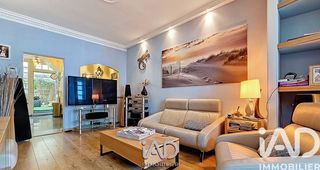  Maison � vendre 5 pi�ces 101 m�