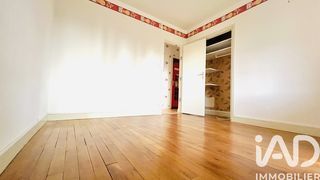  Appartement � vendre 4 pi�ces 68 m�