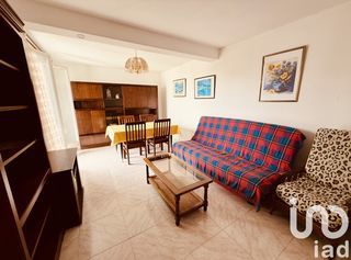  Appartement � vendre 4 pi�ces 78 m�