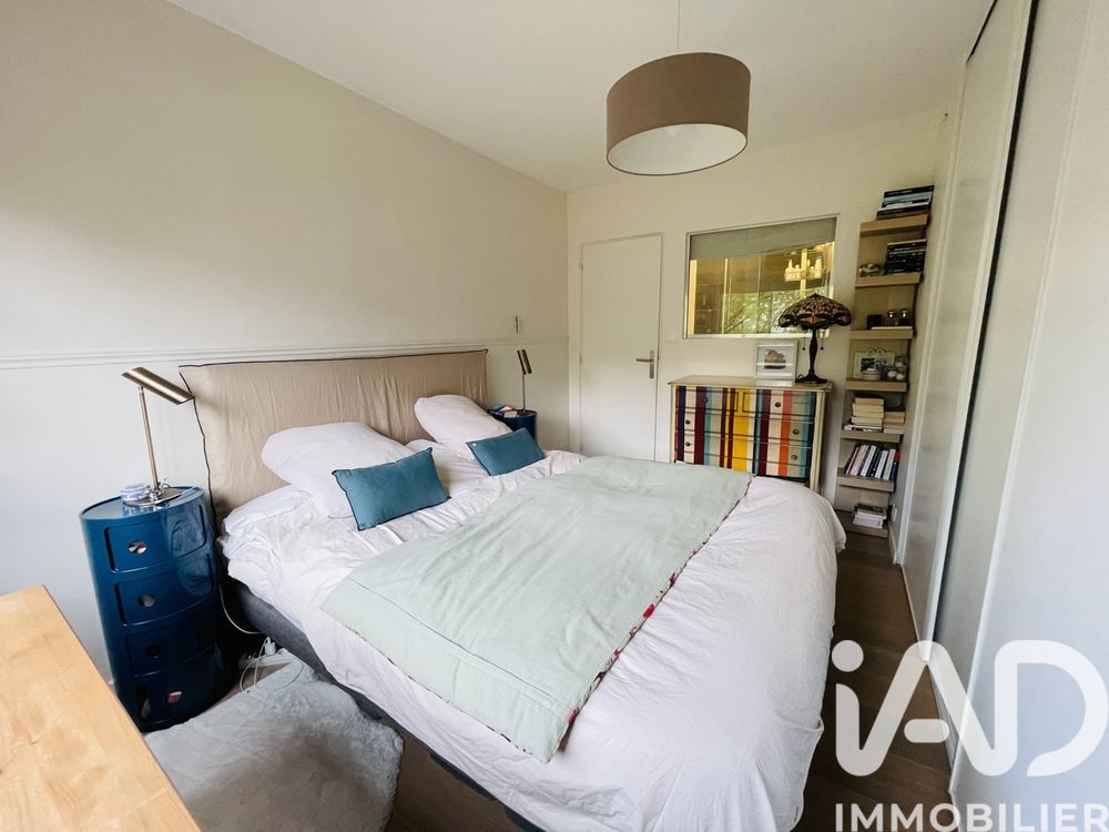 � vendre  Appartement Lille (59800)