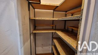  Appartement � vendre 3 pi�ces 66 m�