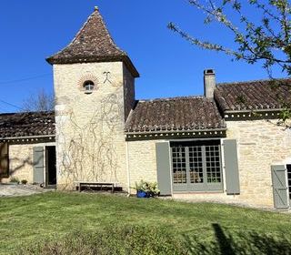  Maison � vendre 6 pi�ces 169 m�