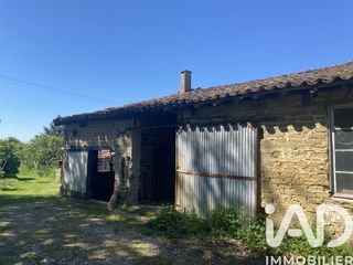  Maison � vendre 10 pi�ces 300 m�