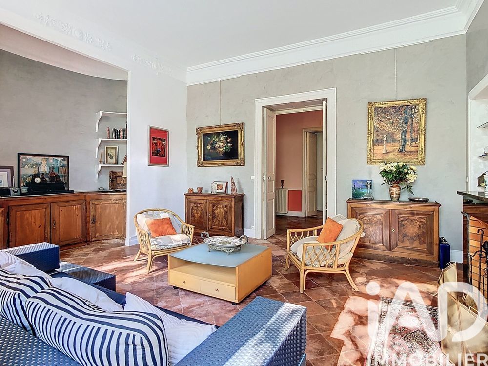 � vendre  Maison Salles-sur-l'Hers (11410)