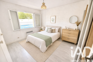  Maison � vendre 5 pi�ces 90 m�