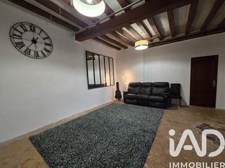  Maison � vendre 7 pi�ces 138 m�
