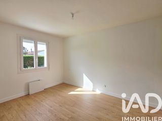  Maison � vendre 4 pi�ces 84 m�