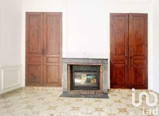  Maison � vendre 4 pi�ces 76 m�