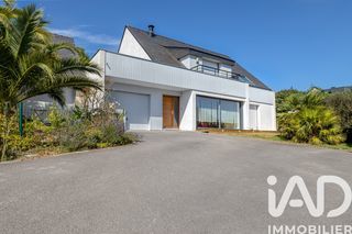  Maison � vendre 5 pi�ces 156 m�