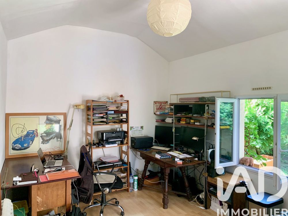 � vendre  Maison Versailles (78000)