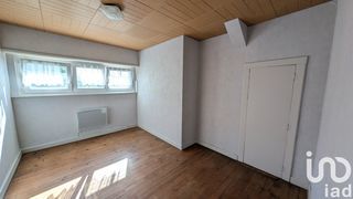  Maison � vendre 7 pi�ces 198 m�