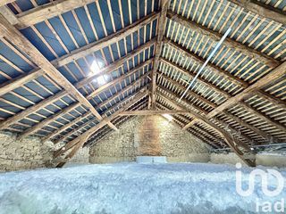  Maison � vendre 3 pi�ces 116 m�