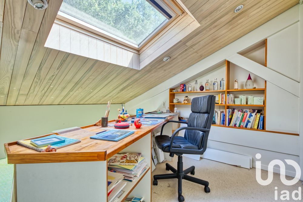 � vendre  Maison Bouliac (33270)