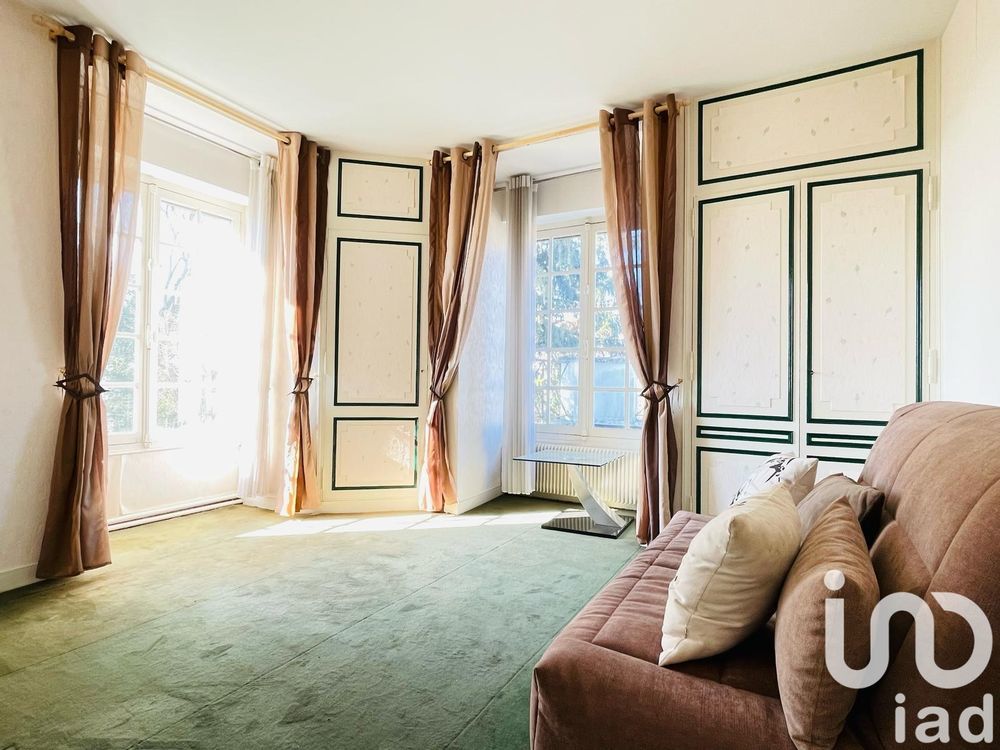 � vendre  Maison Chennevi�res-sur-Marne (94430)