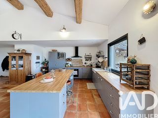  Maison � vendre 5 pi�ces 150 m�