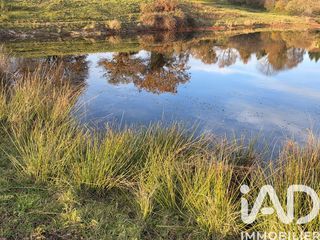  Terrain � vendre 41275 m�