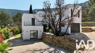  Villa � vendre 6 pi�ces 177 m�