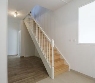  Maison � vendre 7 pi�ces 151 m�