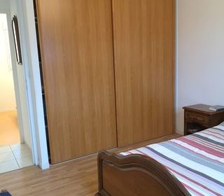  Maison � vendre 3 pi�ces 66 m�