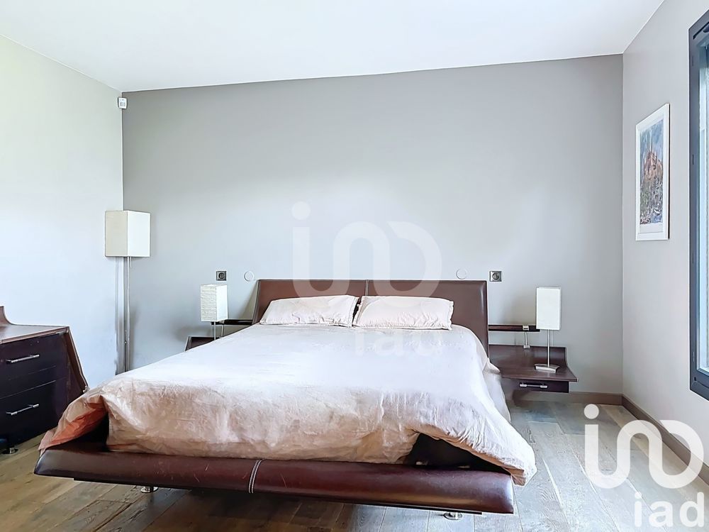 � vendre  Maison Chambourcy (78240)