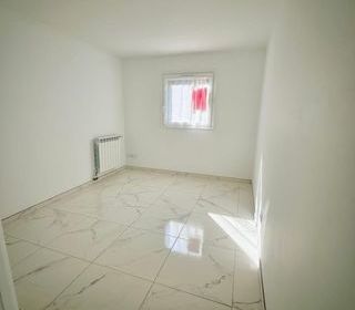  Appartement � vendre 3 pi�ces 55 m�