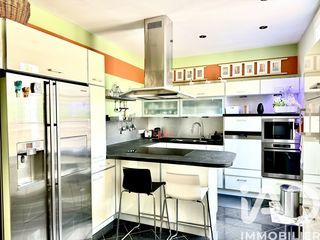  Maison � vendre 9 pi�ces 184 m�