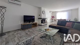  Maison � vendre 6 pi�ces 124 m�