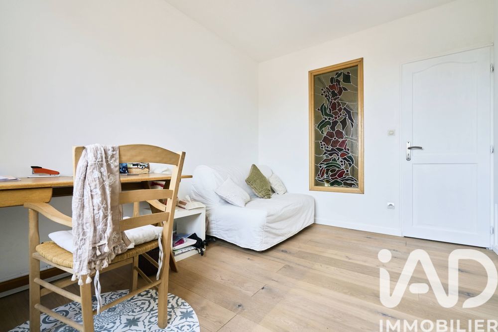 � vendre  Maison Sam�on (59310)