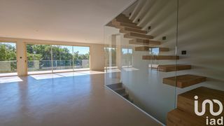  Maison � vendre 5 pi�ces 198 m�