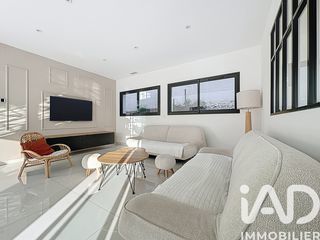  Maison � vendre 5 pi�ces 157 m�