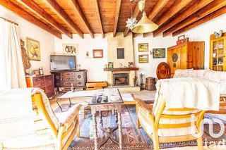  Maison � vendre 5 pi�ces 148 m�