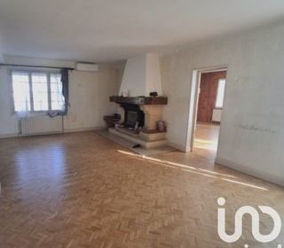  Maison � vendre 6 pi�ces 148 m�