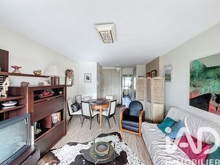  Appartement � vendre 3 pi�ces 67 m�