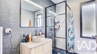  Maison � vendre 5 pi�ces 140 m�